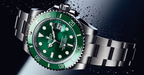 rolex hulk nuovo primo prezzo in italia|Listino prezzi Rolex (rincari ed evoluzione del prezzo) .